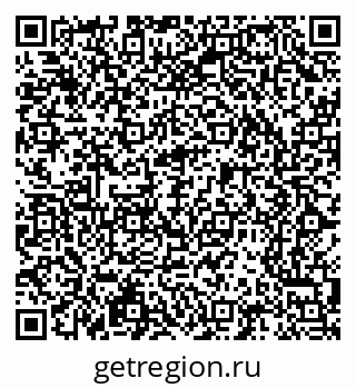 79065210821
