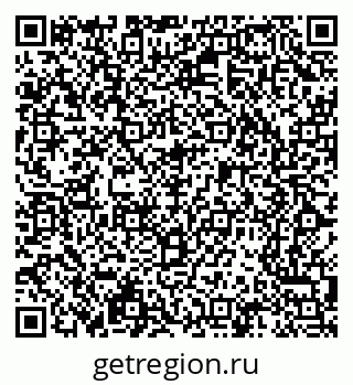 79065210825