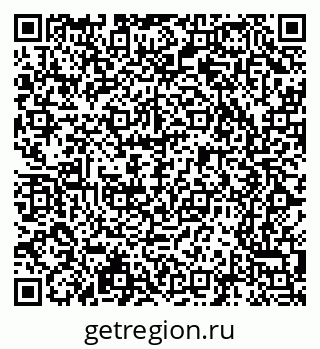 79065210832
