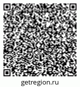 79065210839