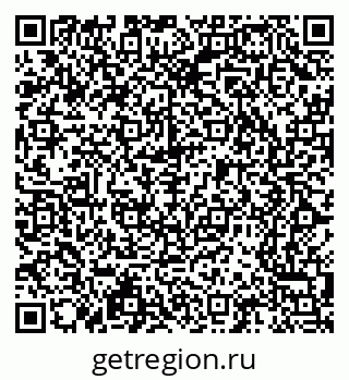 79065210842