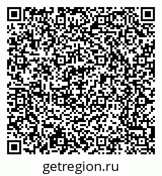 79065210847