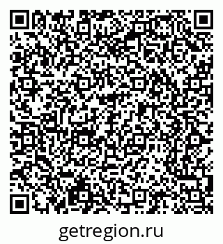 79065210849
