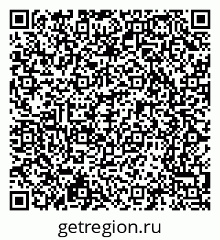 79065210852