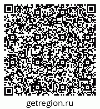 79065210853