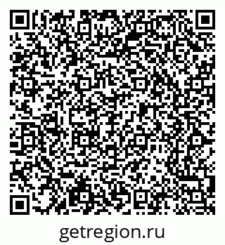 79065210855