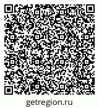 79065210856