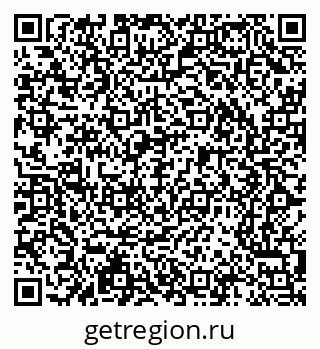 79065210859