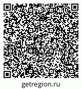 79065210860