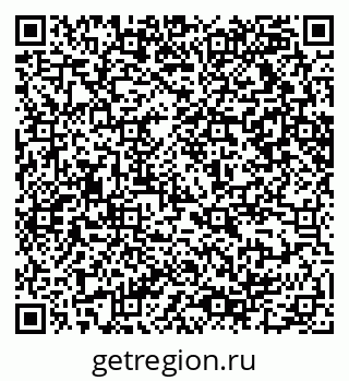 79065210864