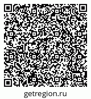 79065210873