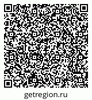 79065210875