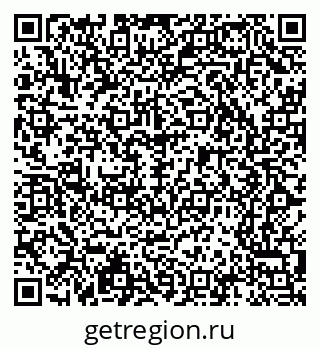 79065210877