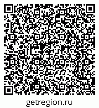 79065210878