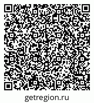 79065210886