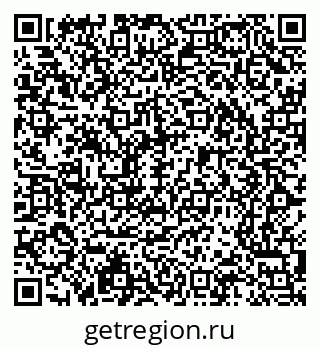 79065210889