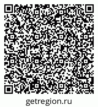 79065210890