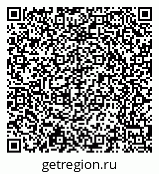 79065210893