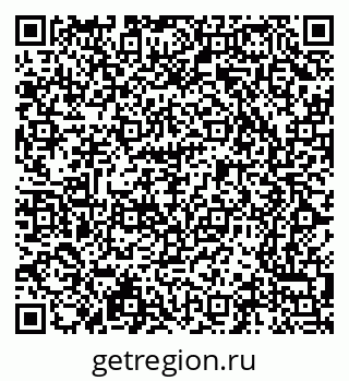 79065210897