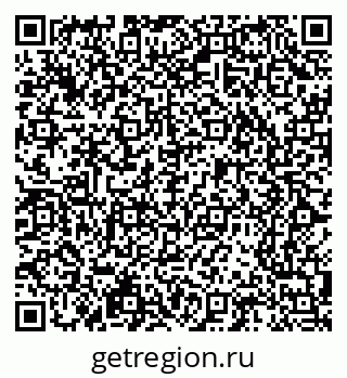 79065210901