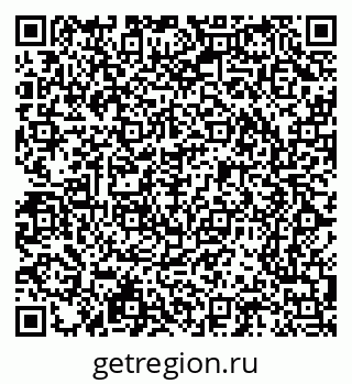 79065210909