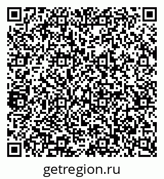 79065210910