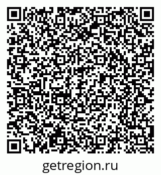 79065210911