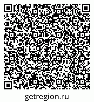 79065210913