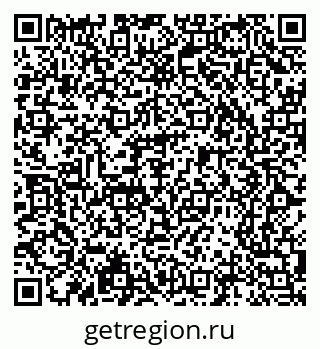 79065210915