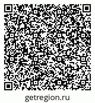 79065210916