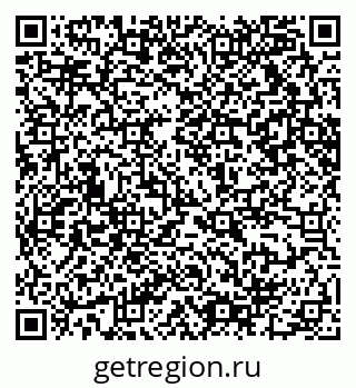 79065210918