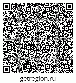79065210925