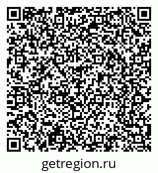 79065210928
