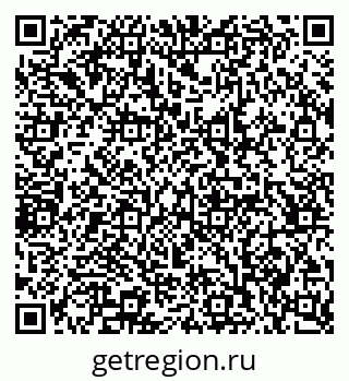 79065210929