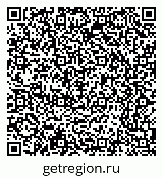 79065210930
