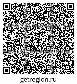 79065210931
