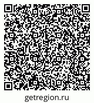 79065210938