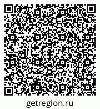 79065210939