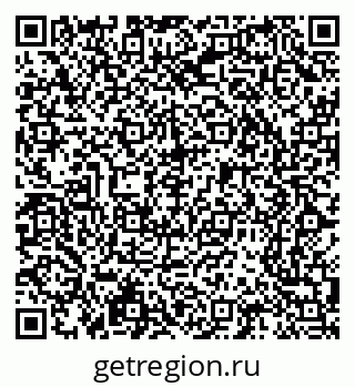 79065210944