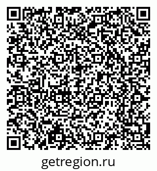 79065210946