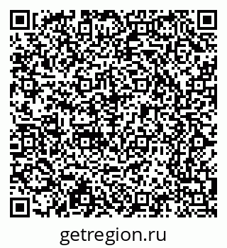 79065210947