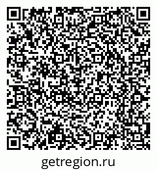79065210952