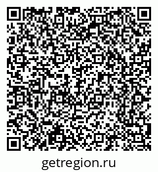 79065210955