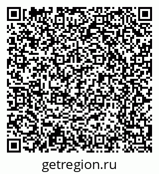 79065210956