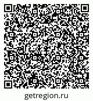 79065210958