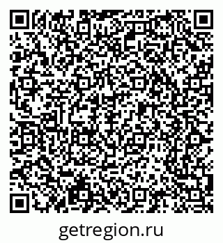 79065210964