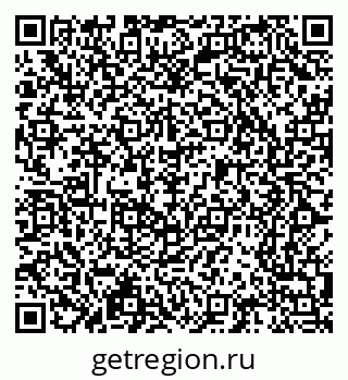 79065210967