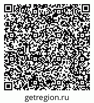 79065210968
