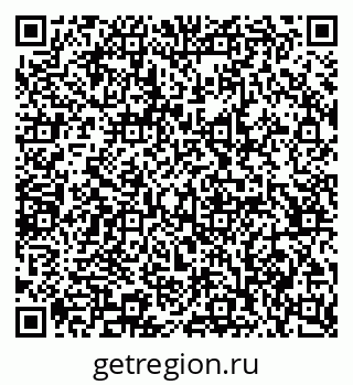 79065210969
