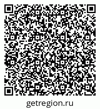 79065210972